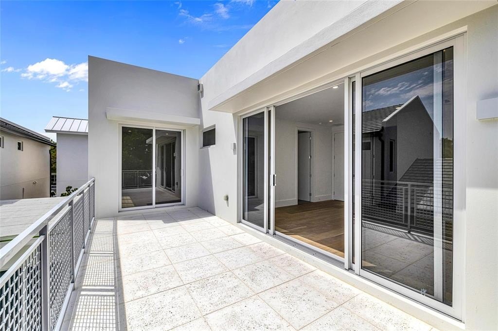 Fort Lauderdale, Florida, 33304, United States, 4 Bedrooms Bedrooms, ,4.5 BathroomsBathrooms,Residential,Forsale,1884584