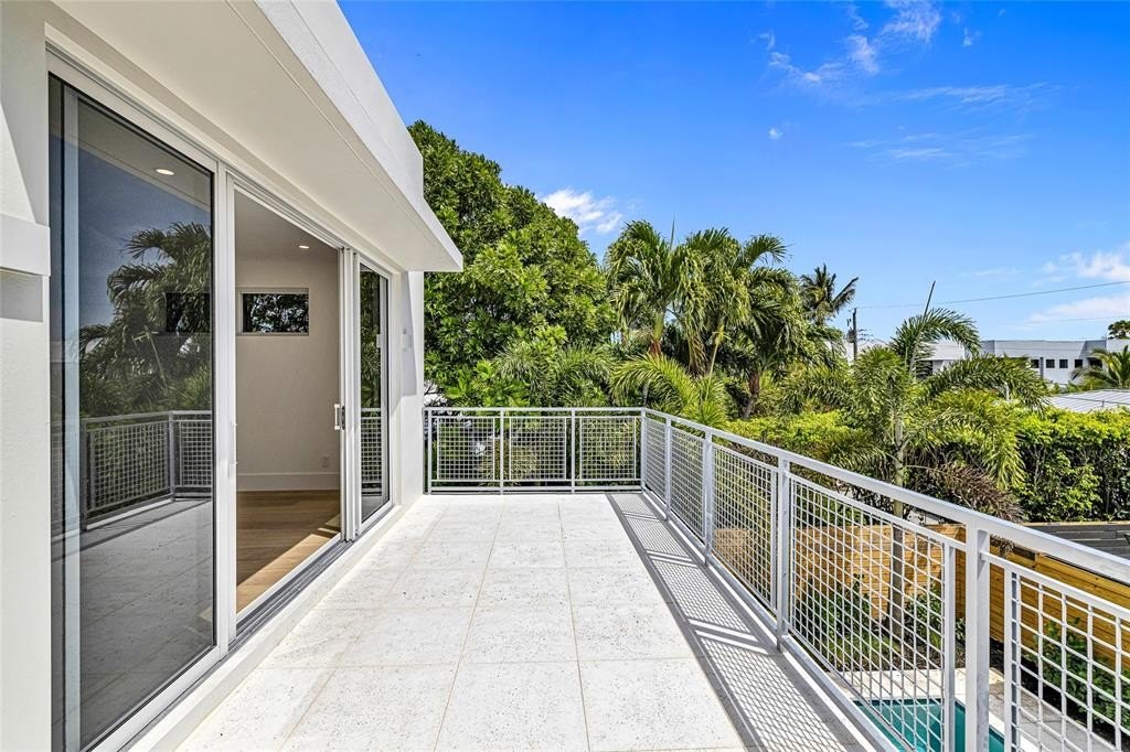 Fort Lauderdale, Florida, 33304, United States, 4 Bedrooms Bedrooms, ,4.5 BathroomsBathrooms,Residential,Forsale,1884584