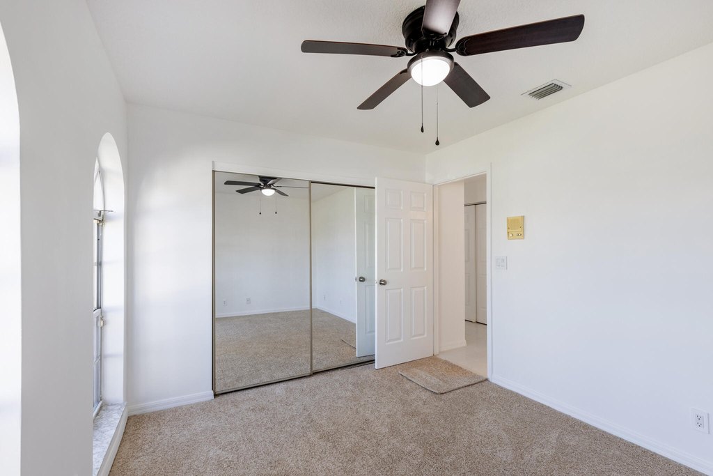 Boca Raton, Florida, 33428, United States, 3 Bedrooms Bedrooms, ,2 BathroomsBathrooms,Residential,Forsale,1929746