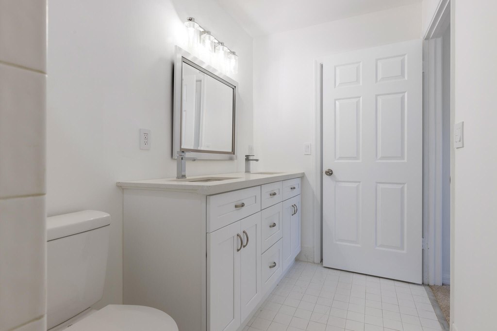 Boca Raton, Florida, 33428, United States, 3 Bedrooms Bedrooms, ,2 BathroomsBathrooms,Residential,Forsale,1929746