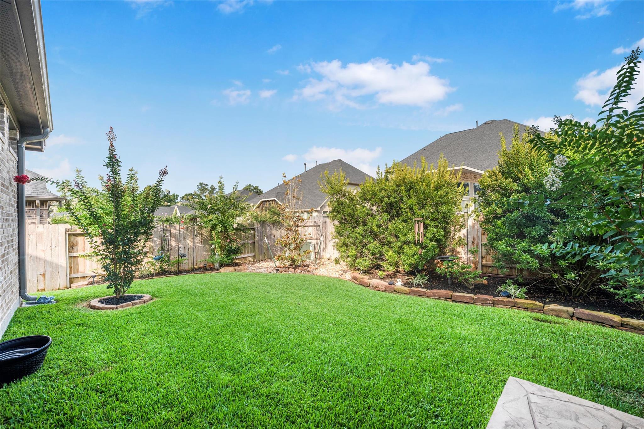 Pinehurst, Texas, 77362, United States, 5 Bedrooms Bedrooms, ,4 BathroomsBathrooms,Residential,Forsale,1910013