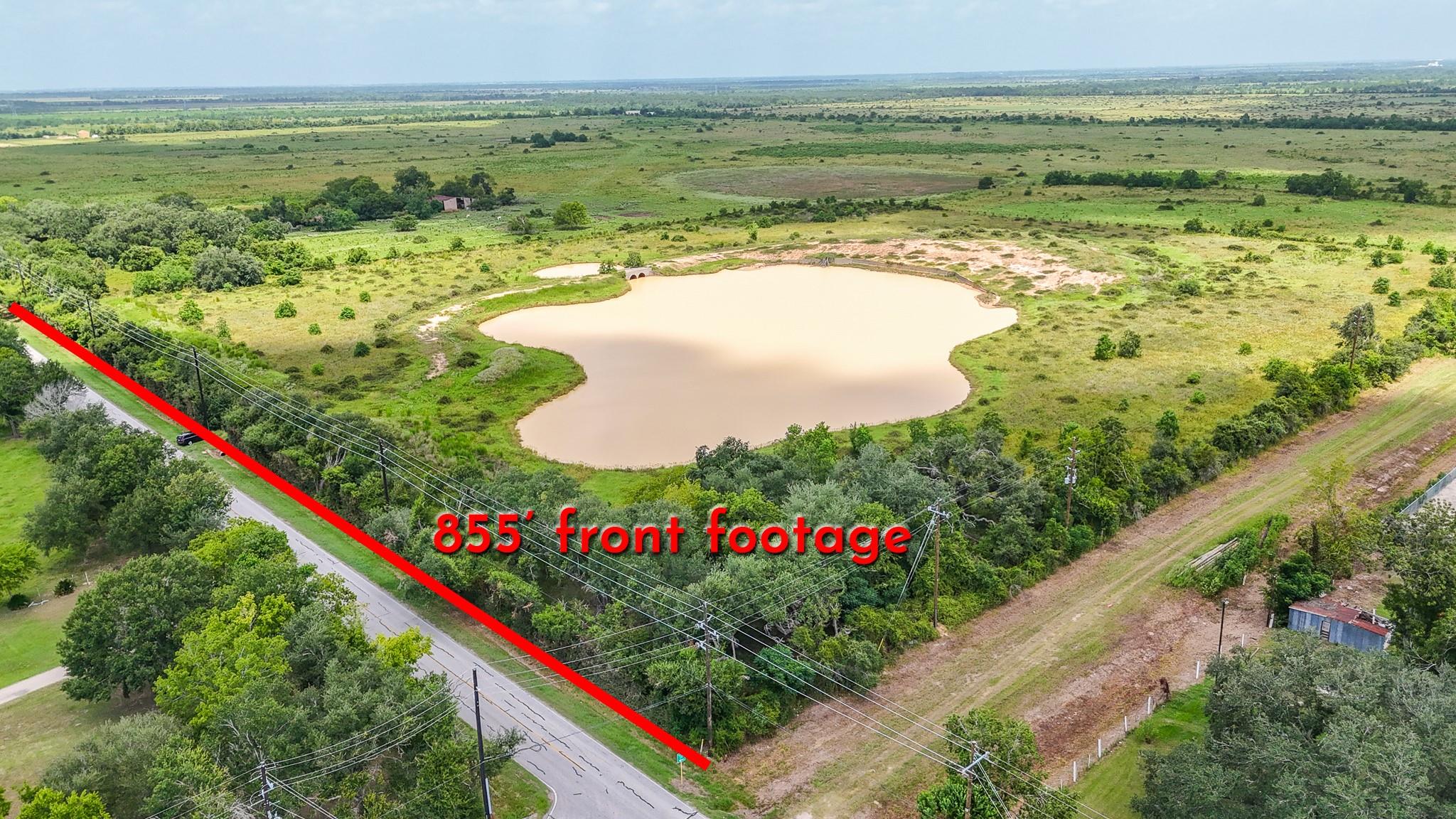 Katy, Texas, 77493, United States, ,Land,Forsale,1910019