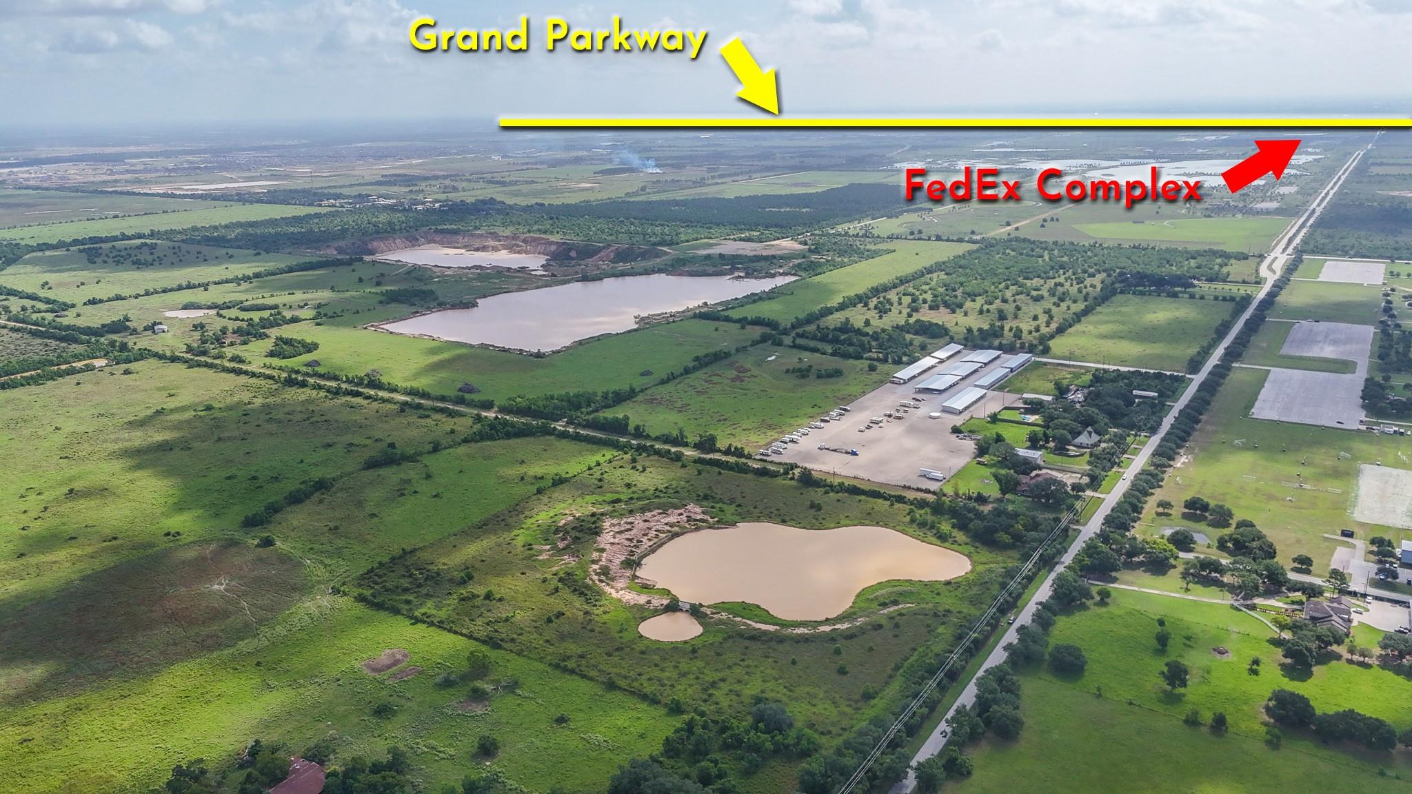 Katy, Texas, 77493, United States, ,Land,Forsale,1910019