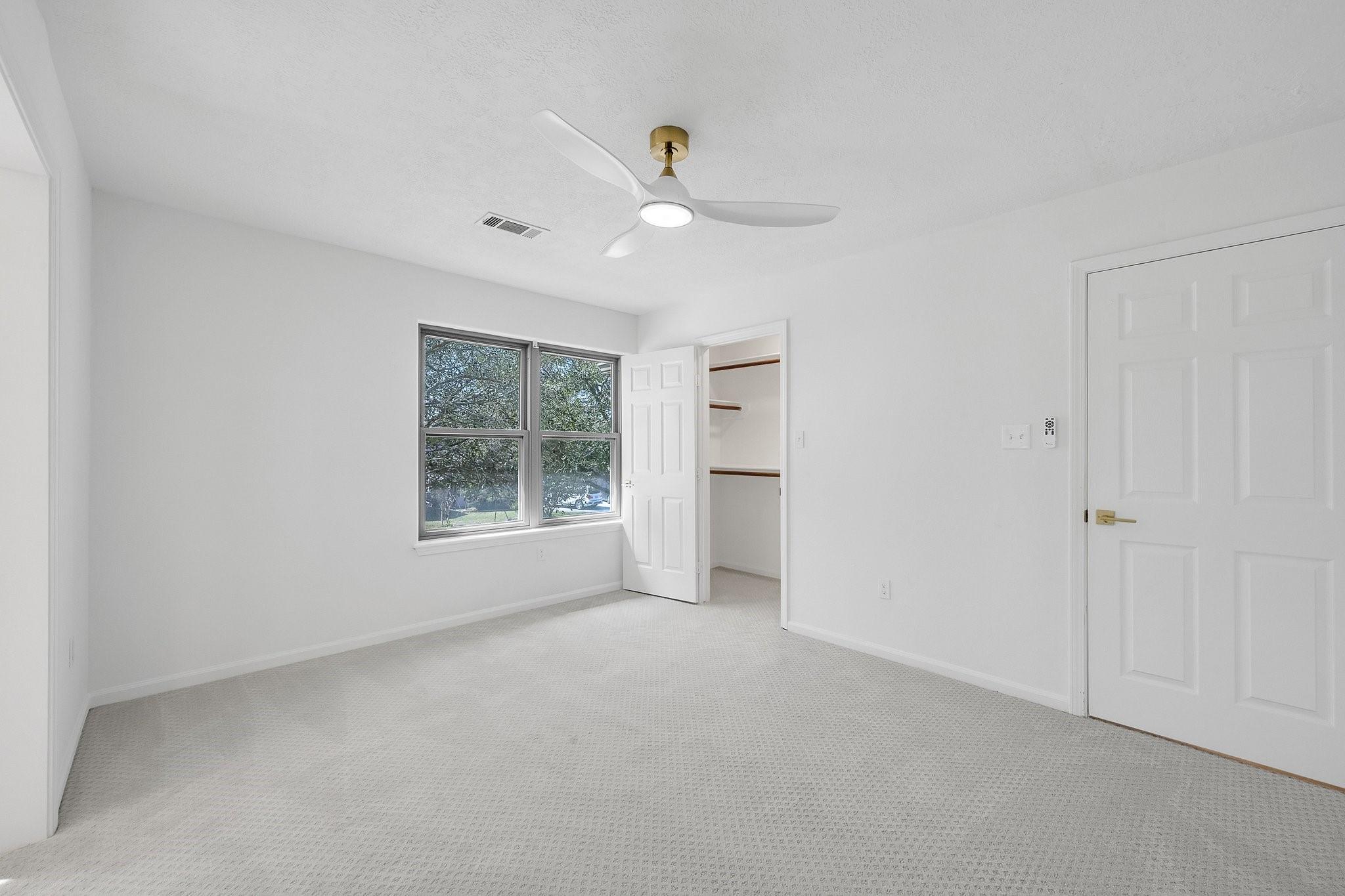 Montgomery, Texas, 77356, United States, 7 Bedrooms Bedrooms, ,5 BathroomsBathrooms,Residential,Forsale,1910017