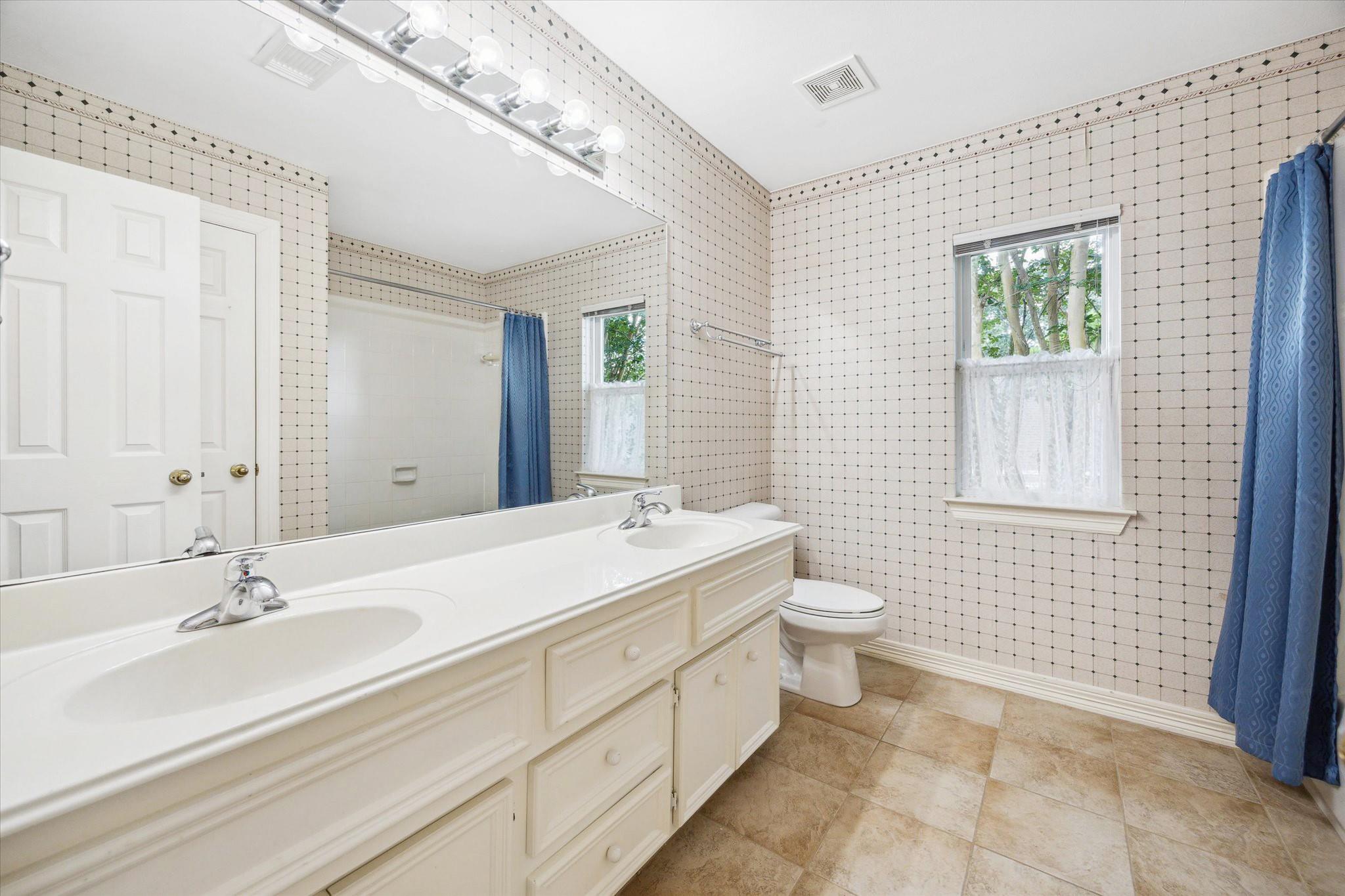 Katy, Texas, 77494, United States, 4 Bedrooms Bedrooms, ,3 BathroomsBathrooms,Residential,Forsale,1910018