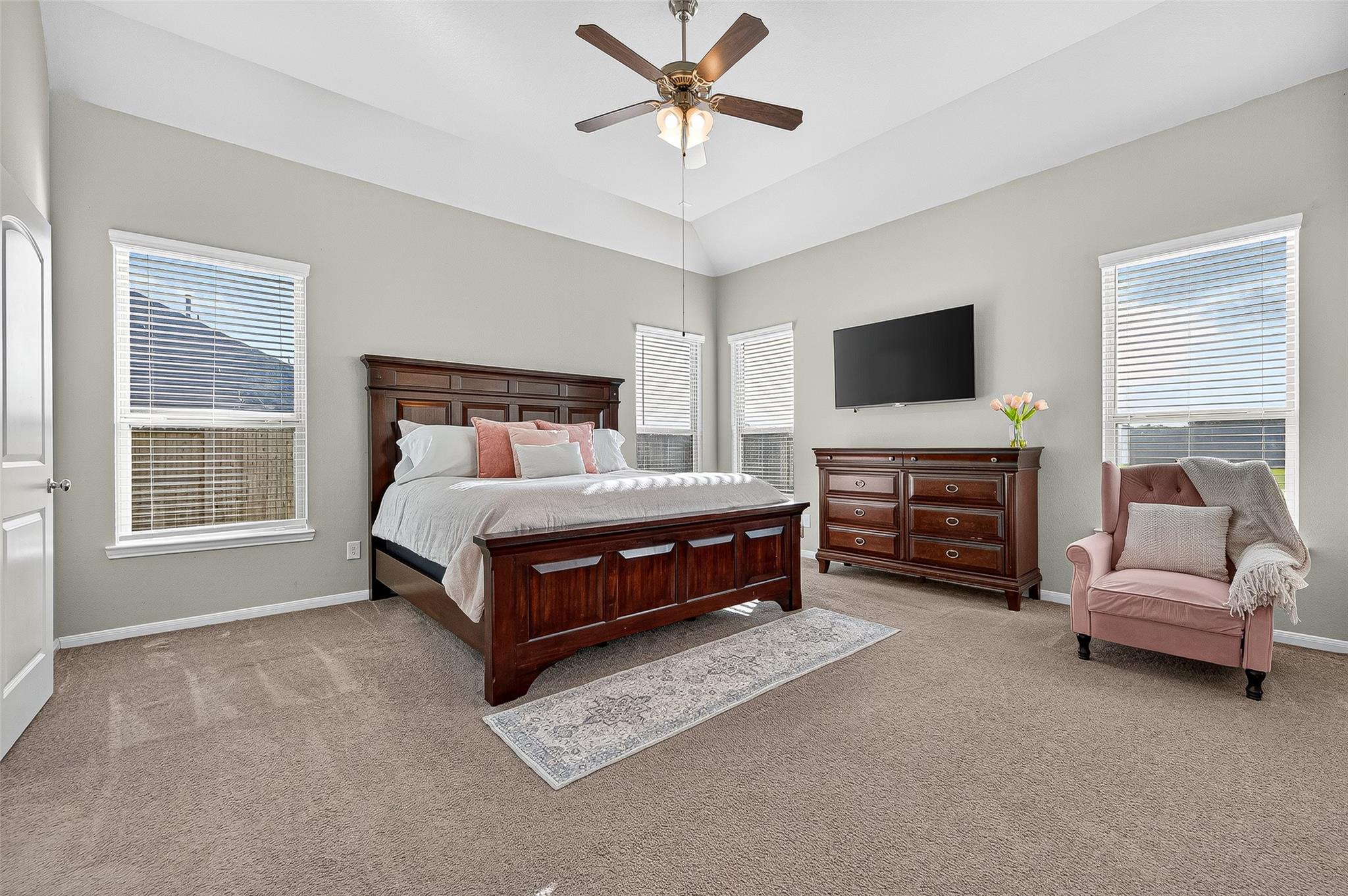 Needville, Texas, 77461, United States, 4 Bedrooms Bedrooms, ,3 BathroomsBathrooms,Residential,Forsale,1953114