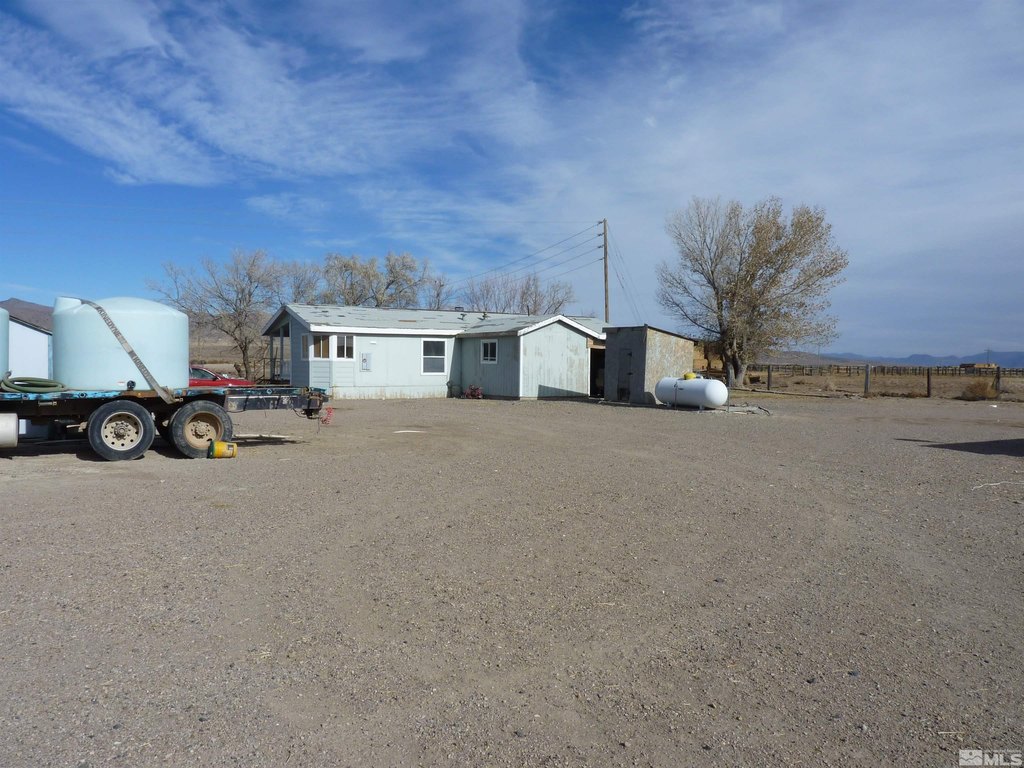Battle Mountain, Nevada, 89820, United States, 4 Bedrooms Bedrooms, ,3 BathroomsBathrooms,Residential,Forsale,1910344