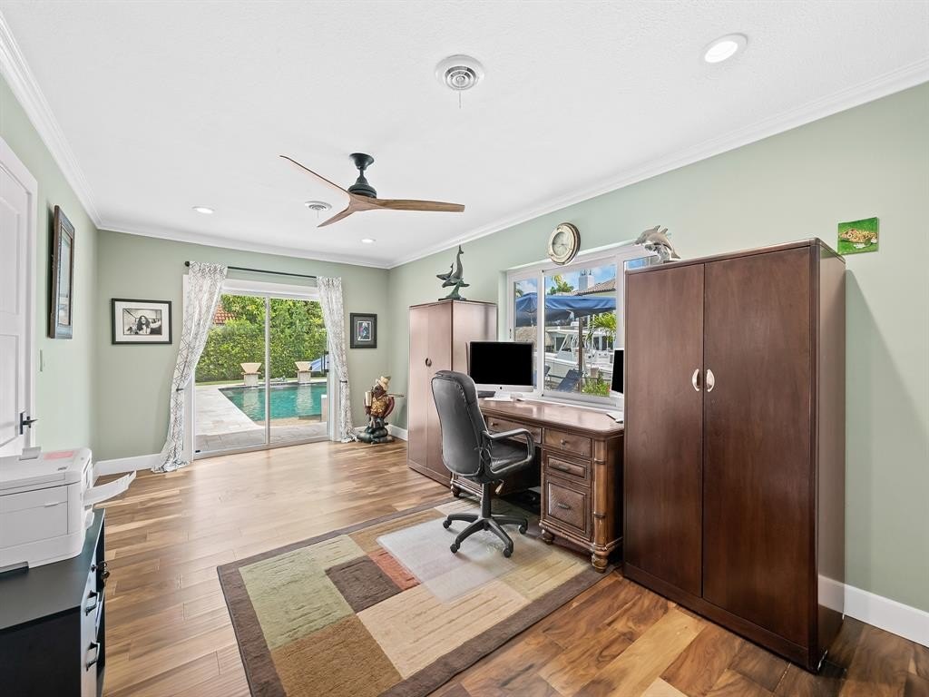 Fort Lauderdale, Florida, 33308, United States, 3 Bedrooms Bedrooms, ,3 BathroomsBathrooms,Residential,Forsale,1884555