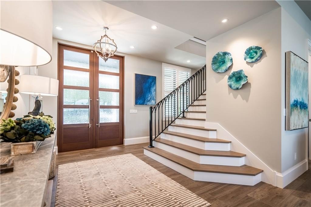 Lighthouse Point, Florida, 33064, United States, 3 Bedrooms Bedrooms, ,3.5 BathroomsBathrooms,Residential,Forsale,1884546