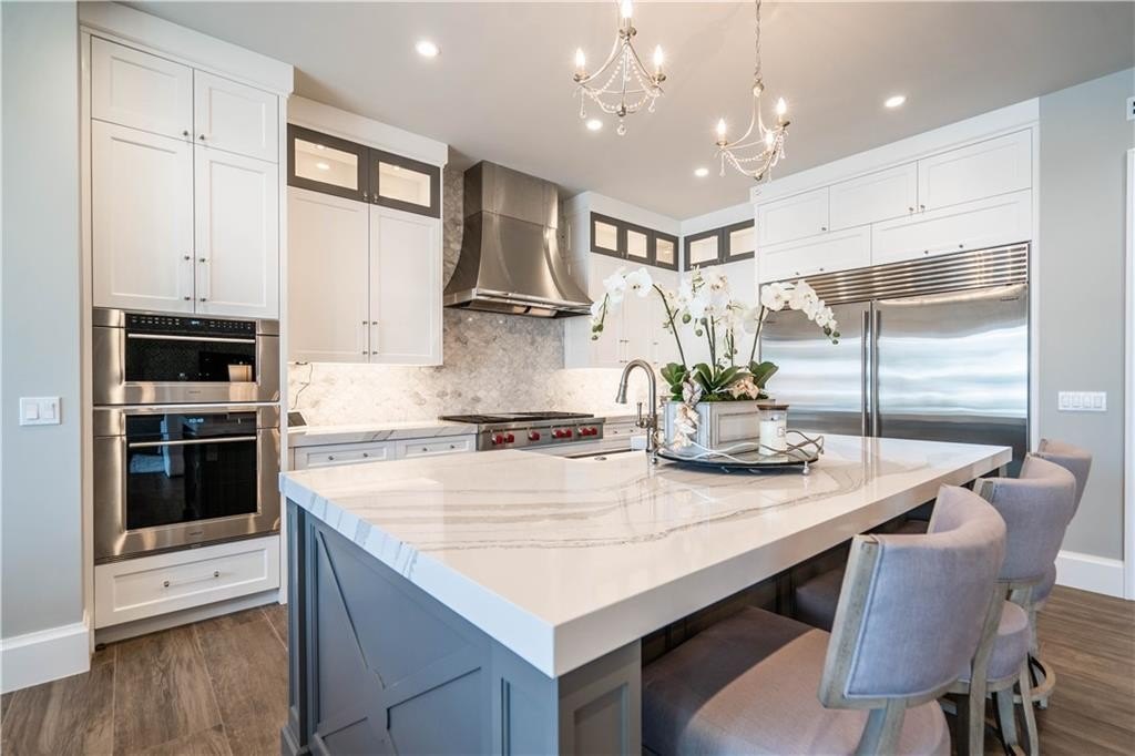Lighthouse Point, Florida, 33064, United States, 3 Bedrooms Bedrooms, ,3.5 BathroomsBathrooms,Residential,Forsale,1884546