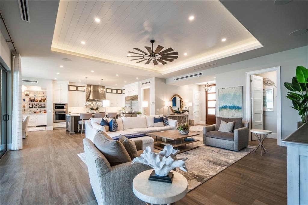 Lighthouse Point, Florida, 33064, United States, 3 Bedrooms Bedrooms, ,3.5 BathroomsBathrooms,Residential,Forsale,1884546