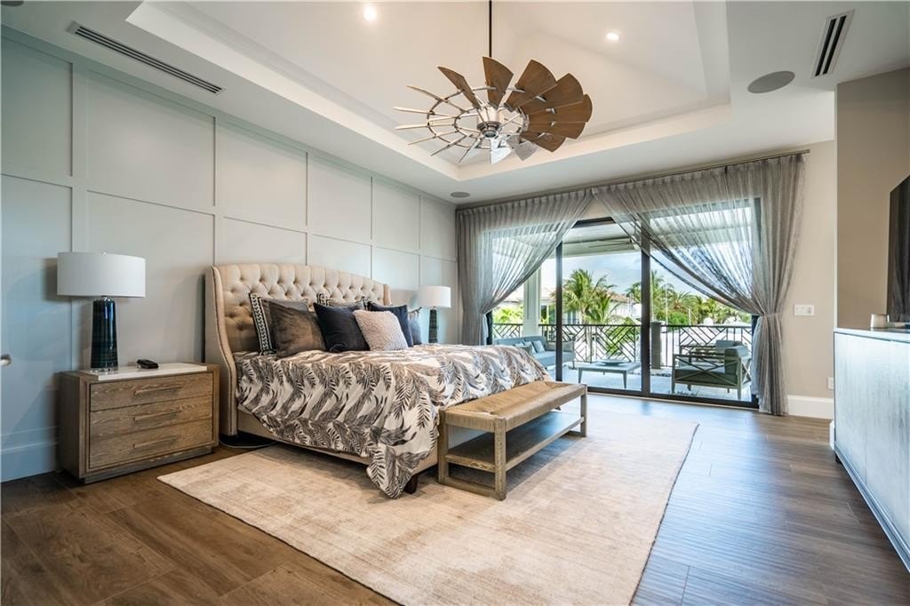 Lighthouse Point, Florida, 33064, United States, 3 Bedrooms Bedrooms, ,3.5 BathroomsBathrooms,Residential,Forsale,1884546
