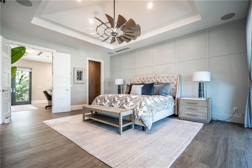 Lighthouse Point, Florida, 33064, United States, 3 Bedrooms Bedrooms, ,3.5 BathroomsBathrooms,Residential,Forsale,1884546