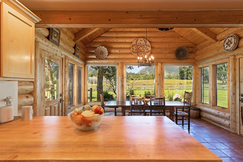 Victor, Montana, 59875, United States, 4 Bedrooms Bedrooms, ,4.5 BathroomsBathrooms,Residential,Forsale,1944330