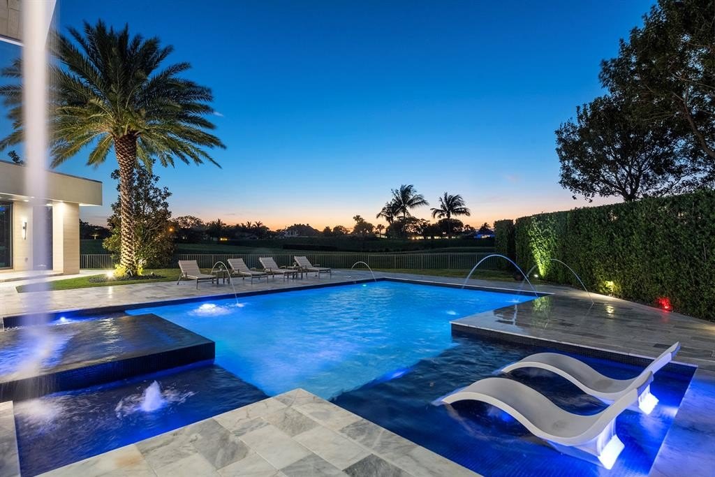 Fort Lauderdale, Florida, 33308, United States, 6 Bedrooms Bedrooms, ,6.5 BathroomsBathrooms,Residential,Forsale,1927564