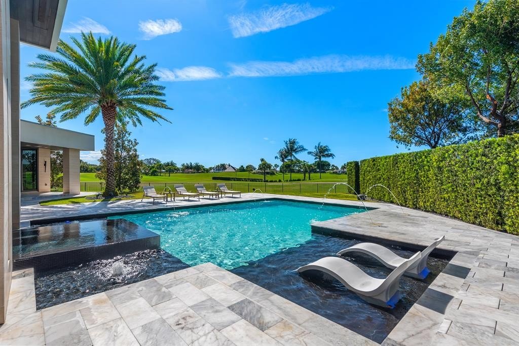 Fort Lauderdale, Florida, 33308, United States, 6 Bedrooms Bedrooms, ,6.5 BathroomsBathrooms,Residential,Forsale,1927564