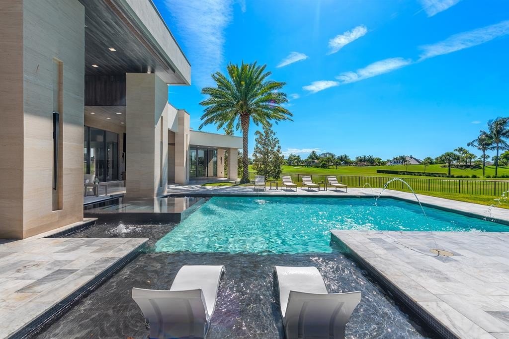 Fort Lauderdale, Florida, 33308, United States, 6 Bedrooms Bedrooms, ,6.5 BathroomsBathrooms,Residential,Forsale,1927564
