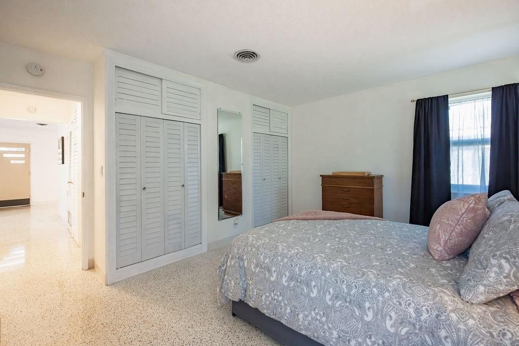 Lighthouse Point, Florida, 33064, United States, 2 Bedrooms Bedrooms, ,2 BathroomsBathrooms,Residential,Forsale,1884544