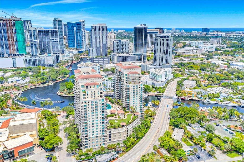 Fort Lauderdale, Florida, 33312, United States, 3 Bedrooms Bedrooms, ,3 BathroomsBathrooms,Residential,Forsale,1884579