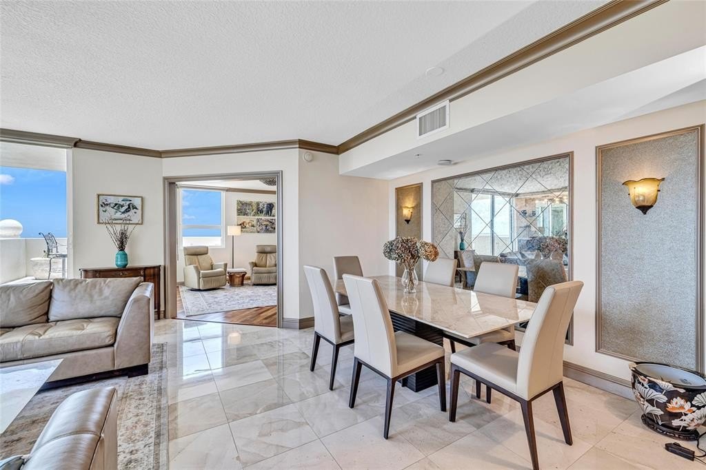 Fort Lauderdale, Florida, 33312, United States, 3 Bedrooms Bedrooms, ,3 BathroomsBathrooms,Residential,Forsale,1884579