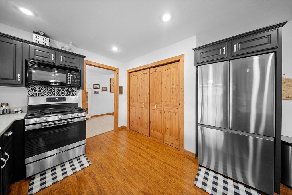 MONTEREY, Tennessee, 38574, United States, 3 Bedrooms Bedrooms, ,2 BathroomsBathrooms,Residential,Forsale,1907887