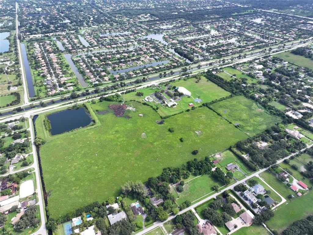 Southwest Ranches, Florida, 33330, United States, ,Land,Forsale,1927585