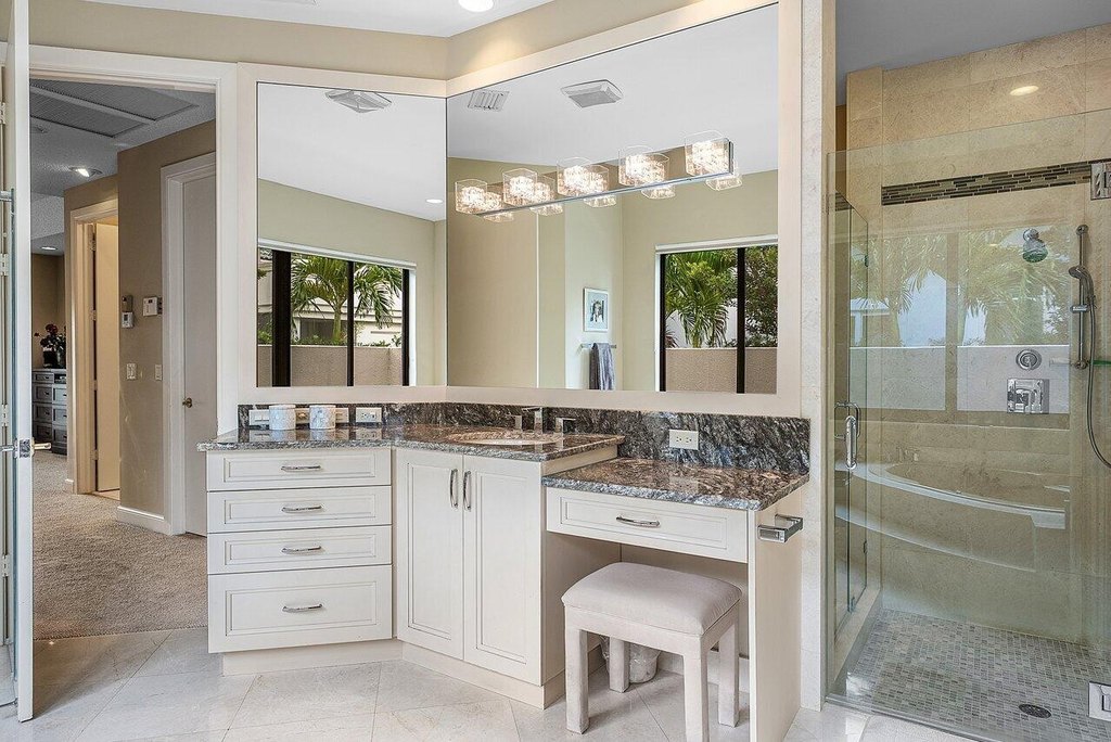 Boca Raton, Florida, 33496, United States, 3 Bedrooms Bedrooms, ,5 BathroomsBathrooms,Residential,Forsale,1929729