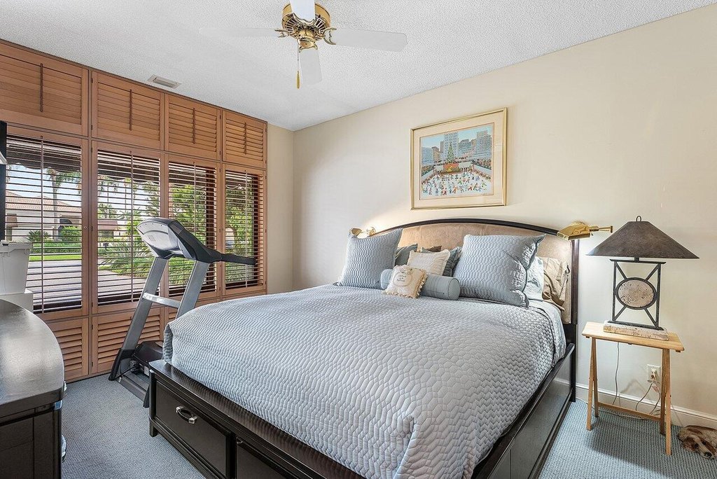Boca Raton, Florida, 33496, United States, 3 Bedrooms Bedrooms, ,5 BathroomsBathrooms,Residential,Forsale,1929729