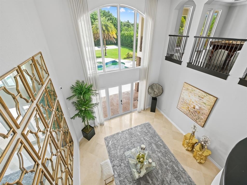 Davie, Florida, 33328, United States, 6 Bedrooms Bedrooms, ,5.5 BathroomsBathrooms,Residential,Forsale,1903980