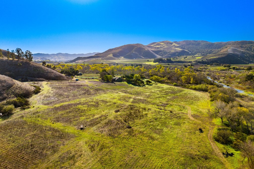 LOMPOC, California, 93436, United States, ,Commercial,Forsale,1909550