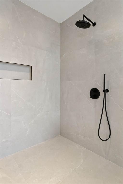 Fort Lauderdale, Florida, 33301, United States, 3 Bedrooms Bedrooms, ,3.5 BathroomsBathrooms,Residential,Forsale,2004497