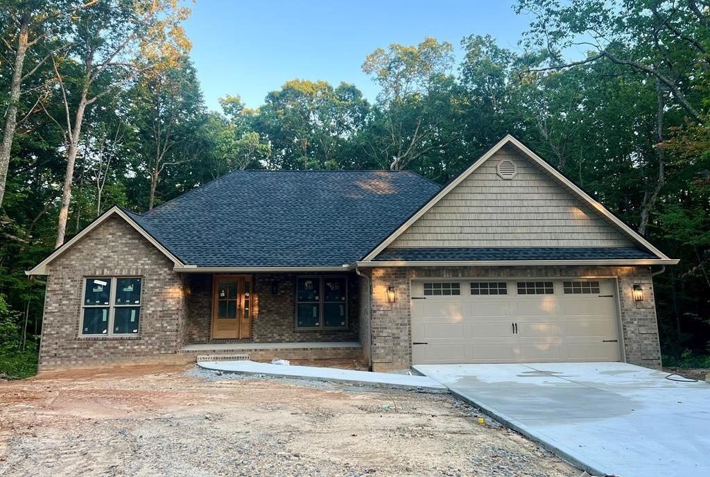 MONTEREY, Tennessee, 38574, United States, 3 Bedrooms Bedrooms, ,2 BathroomsBathrooms,Residential,Forsale,1907888