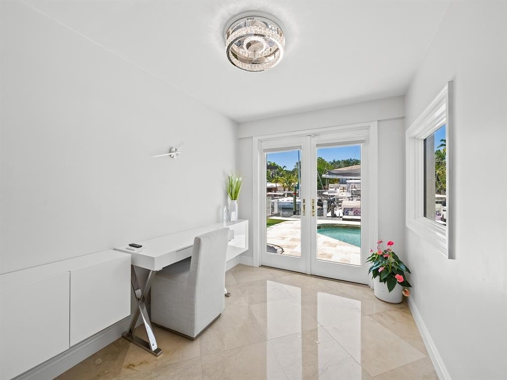 Fort Lauderdale, Florida, 33301, United States, 4 Bedrooms Bedrooms, ,3 BathroomsBathrooms,Residential,Forsale,1884603