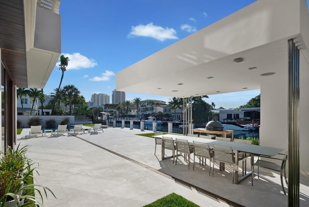 Fort Lauderdale, Florida, 33301, United States, 7 Bedrooms Bedrooms, ,7.5 BathroomsBathrooms,Residential,Forsale,1884538