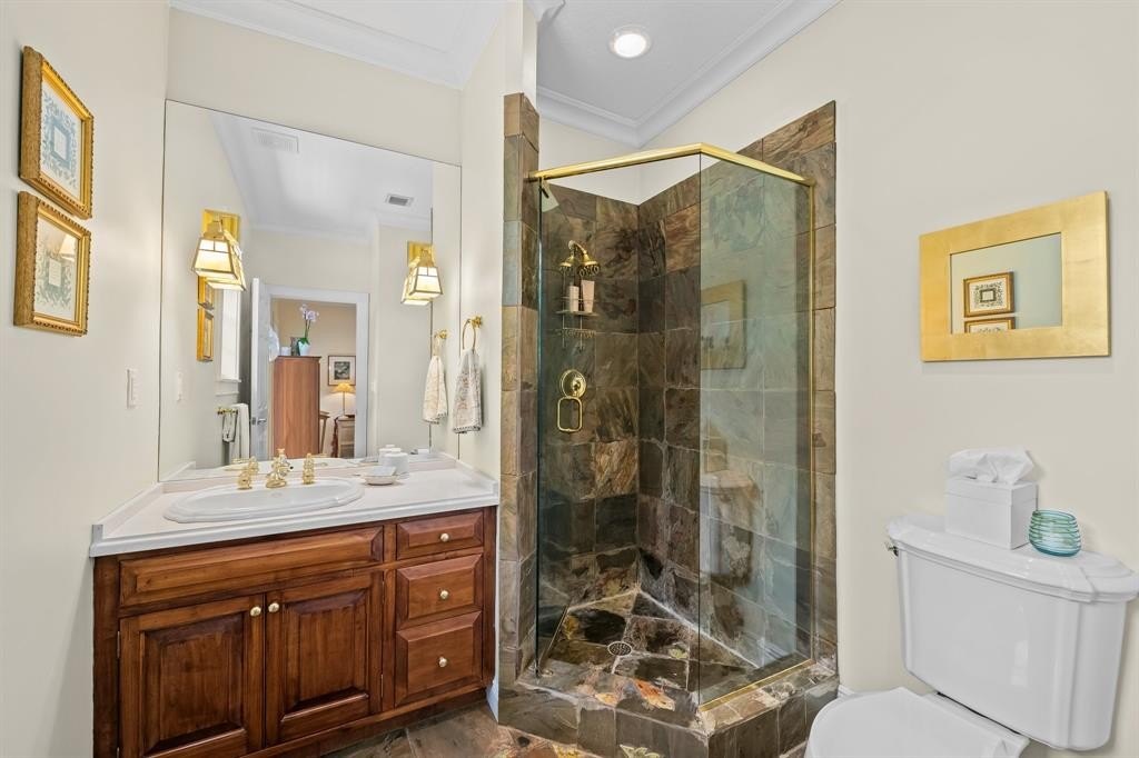 Lighthouse Point, Florida, 33064, United States, 4 Bedrooms Bedrooms, ,4.5 BathroomsBathrooms,Residential,Forsale,1884522