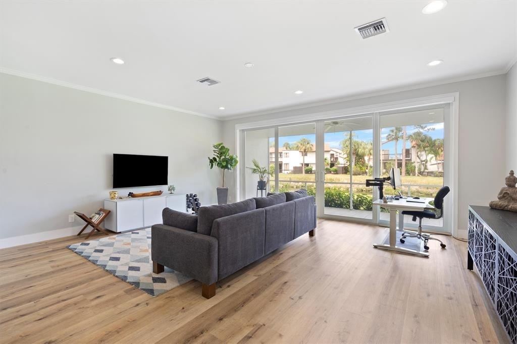 Boca Raton, Florida, 33486, United States, 3 Bedrooms Bedrooms, ,2.5 BathroomsBathrooms,Residential,Forsale,1946582