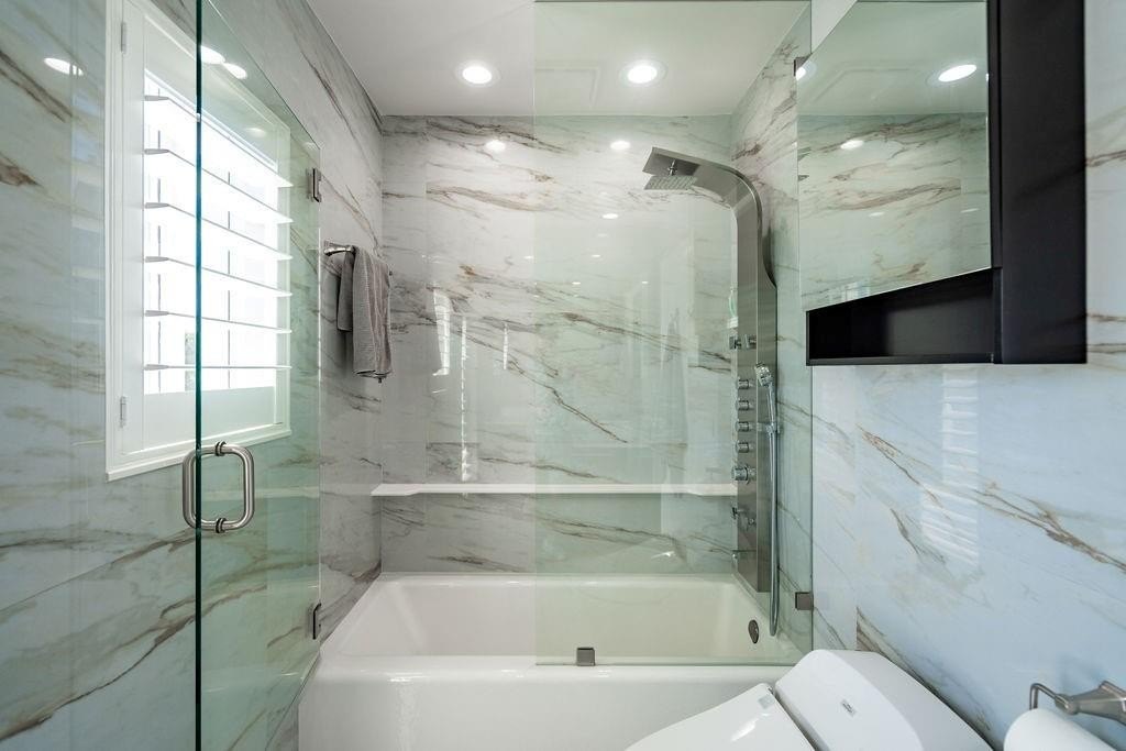 Lighthouse Point, Florida, 33064, United States, 4 Bedrooms Bedrooms, ,3 BathroomsBathrooms,Residential,Forsale,1884549