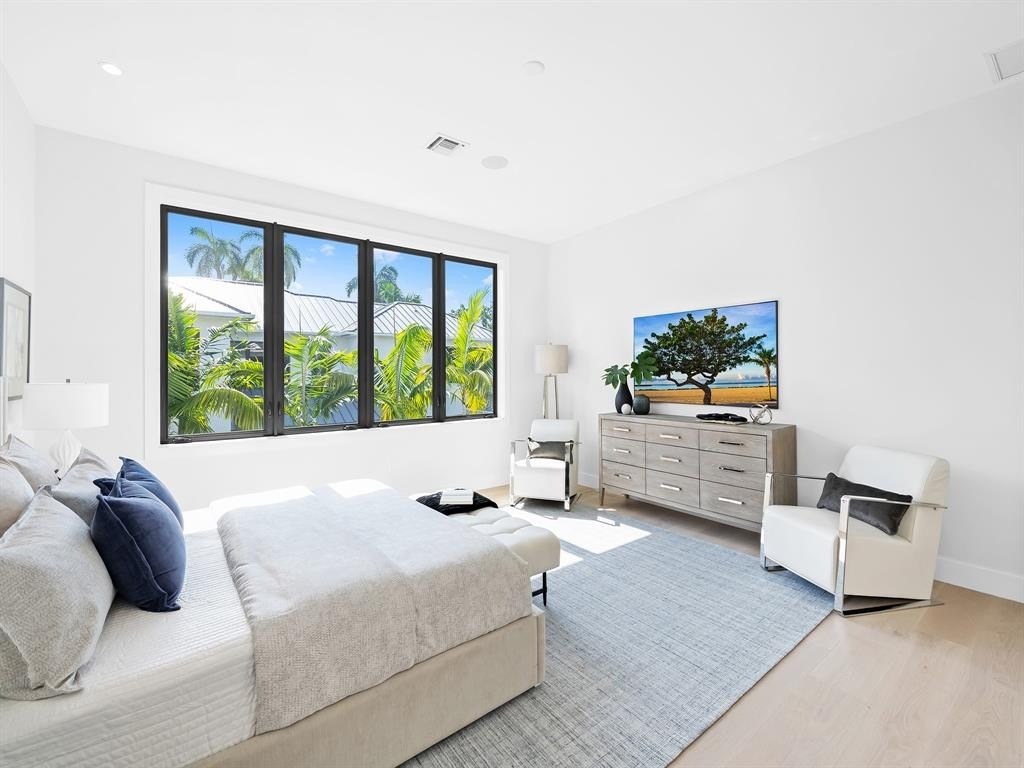 Fort Lauderdale, Florida, 33301, United States, 5 Bedrooms Bedrooms, ,5.5 BathroomsBathrooms,Residential,Forsale,1884562