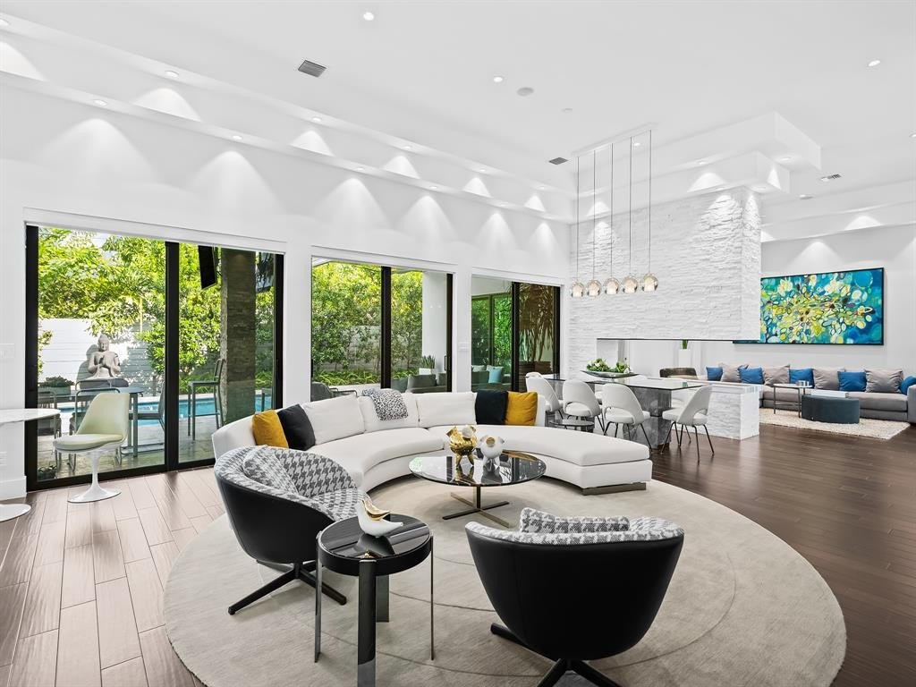 Fort Lauderdale, Florida, 33305, United States, 4 Bedrooms Bedrooms, ,4.5 BathroomsBathrooms,Residential,Forsale,1884558