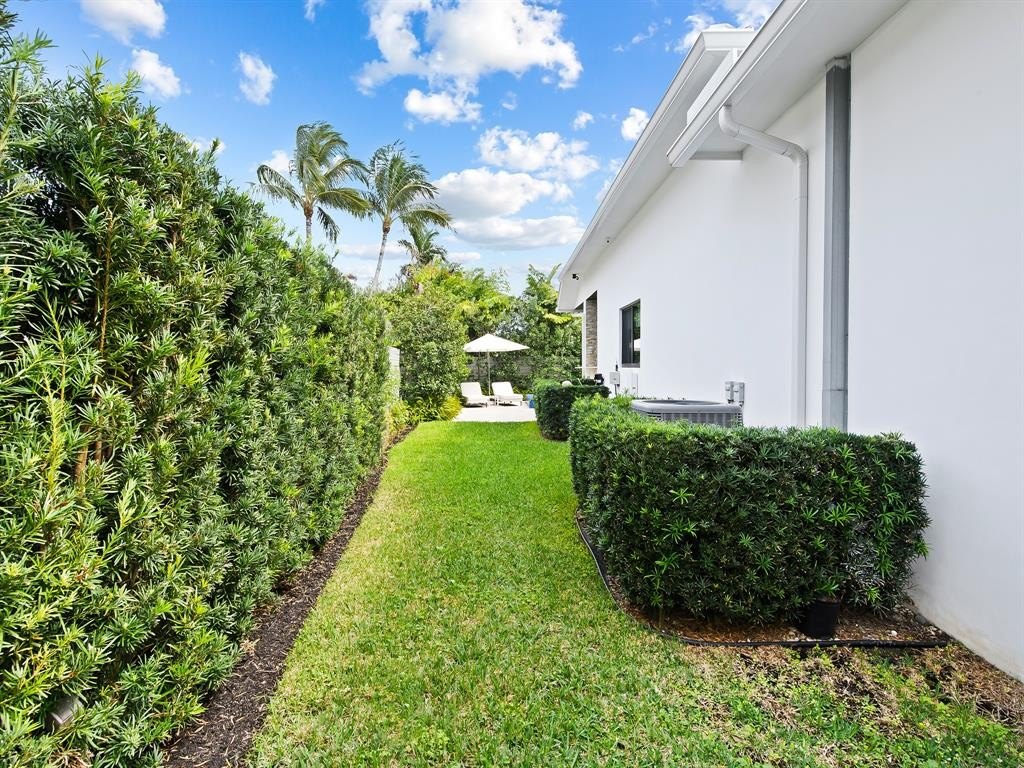 Fort Lauderdale, Florida, 33305, United States, 4 Bedrooms Bedrooms, ,4.5 BathroomsBathrooms,Residential,Forsale,1884558