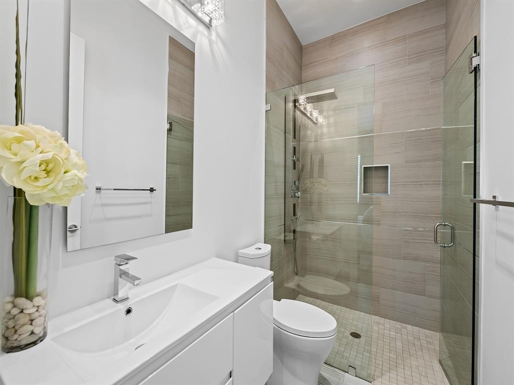 Fort Lauderdale, Florida, 33305, United States, 4 Bedrooms Bedrooms, ,4.5 BathroomsBathrooms,Residential,Forsale,1884558