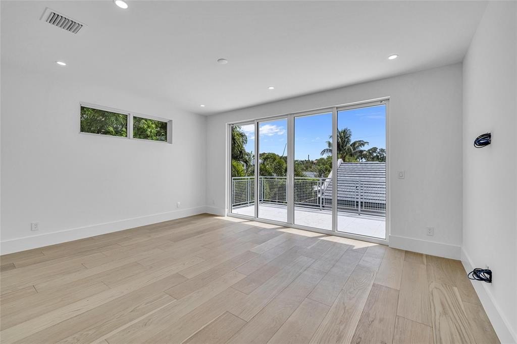 Fort Lauderdale, Florida, 33304, United States, 4 Bedrooms Bedrooms, ,4.5 BathroomsBathrooms,Residential,Forsale,1884584