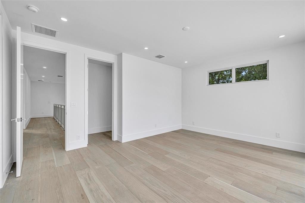 Fort Lauderdale, Florida, 33304, United States, 4 Bedrooms Bedrooms, ,4.5 BathroomsBathrooms,Residential,Forsale,1884584