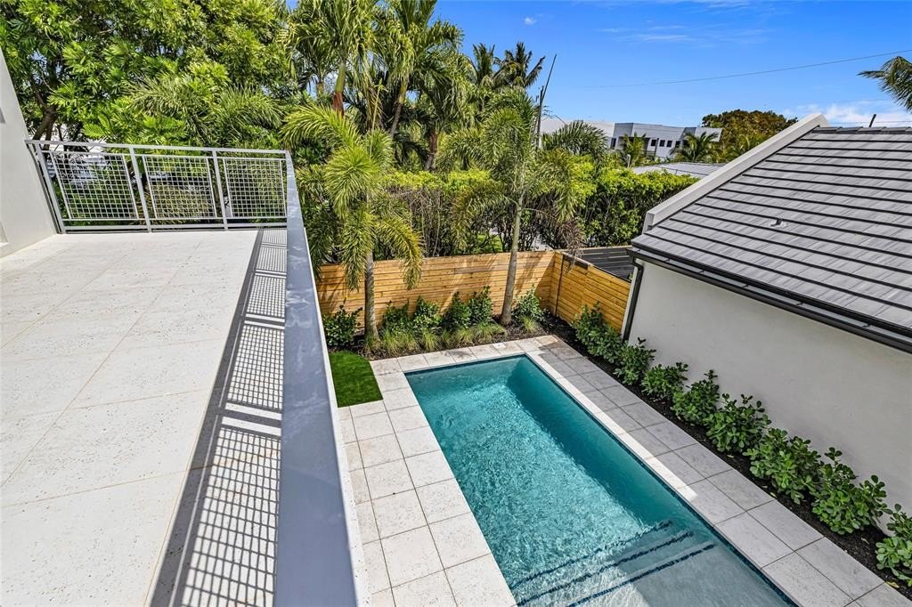 Fort Lauderdale, Florida, 33304, United States, 4 Bedrooms Bedrooms, ,4.5 BathroomsBathrooms,Residential,Forsale,1884584