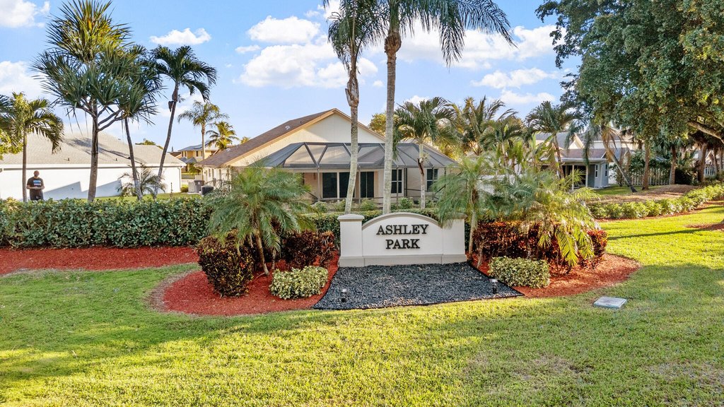Boca Raton, Florida, 33428, United States, 3 Bedrooms Bedrooms, ,2 BathroomsBathrooms,Residential,Forsale,1929746