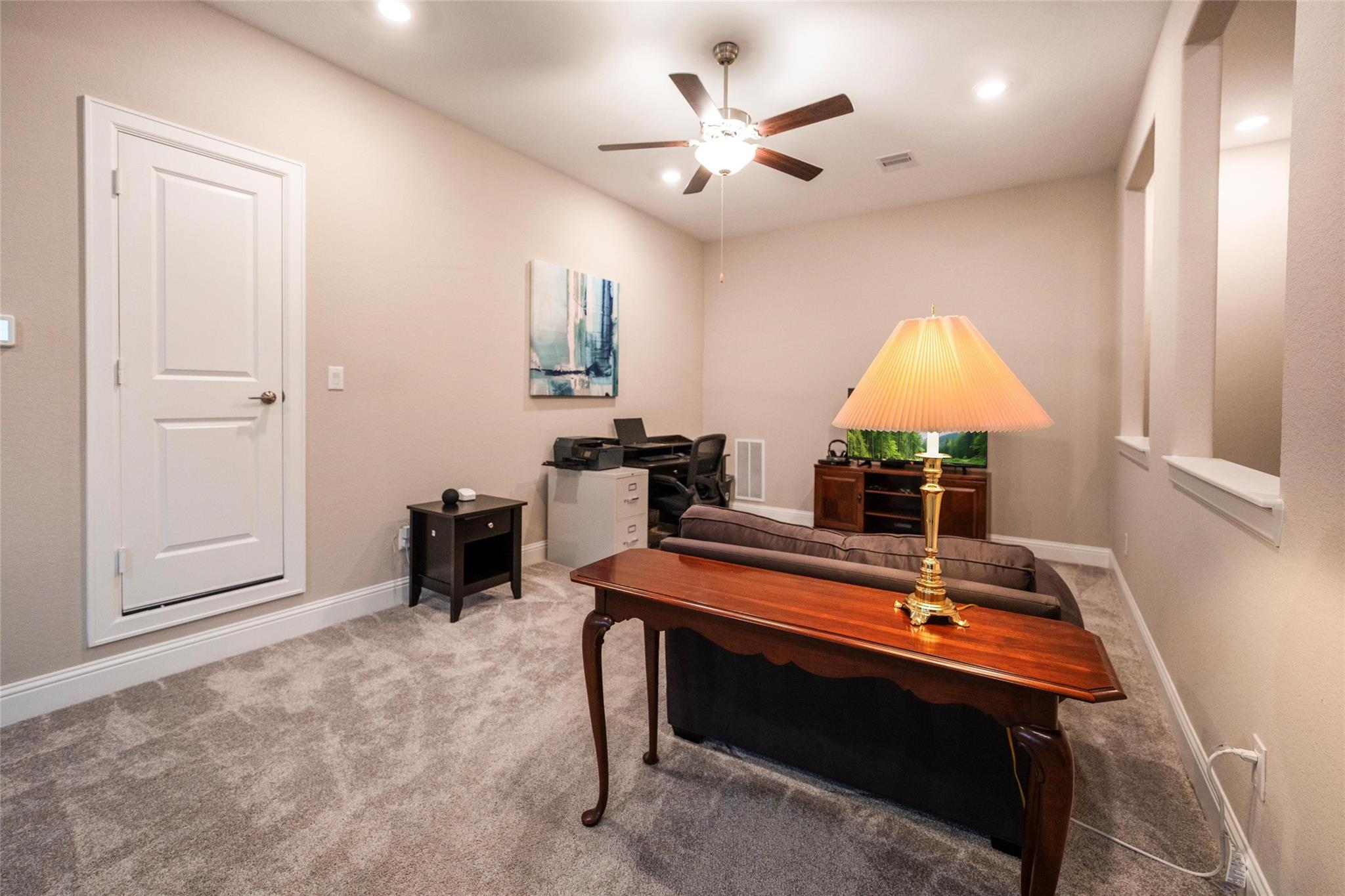 Pinehurst, Texas, 77362, United States, 5 Bedrooms Bedrooms, ,4 BathroomsBathrooms,Residential,Forsale,1910013