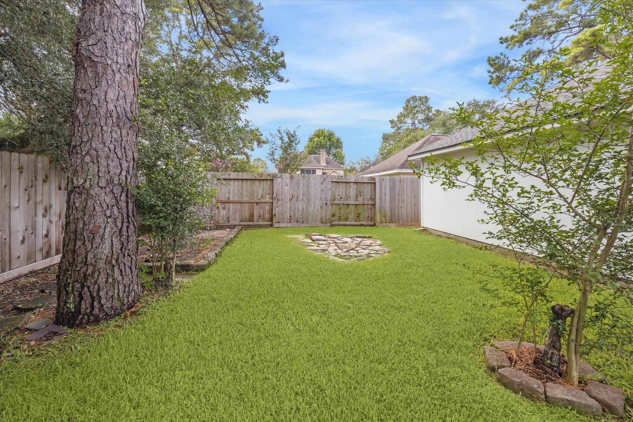 Katy, Texas, 77494, United States, 4 Bedrooms Bedrooms, ,3 BathroomsBathrooms,Residential,Forsale,1910018