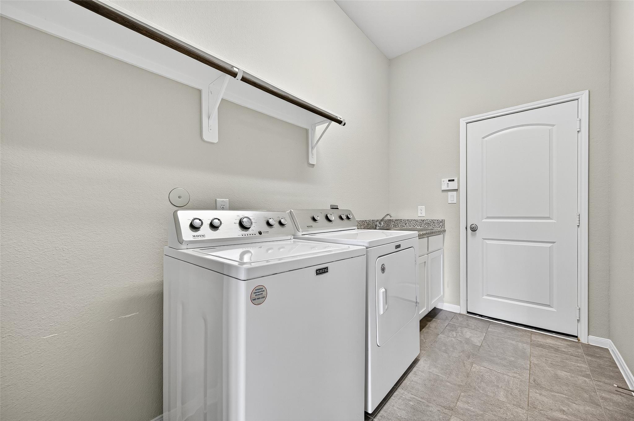 Needville, Texas, 77461, United States, 4 Bedrooms Bedrooms, ,3 BathroomsBathrooms,Residential,Forsale,1953114