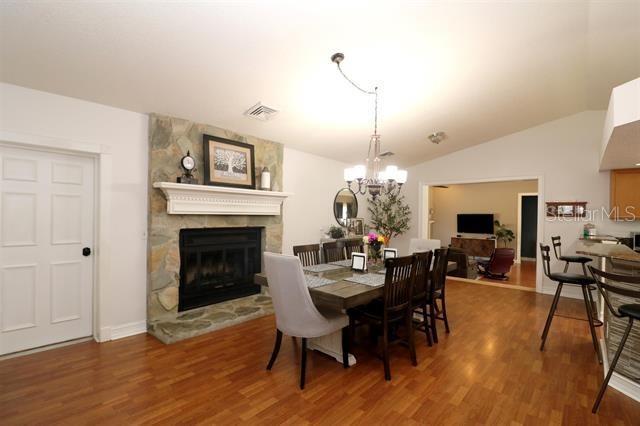 St Augustine, Florida, 32092, United States, 4 Bedrooms Bedrooms, ,2 BathroomsBathrooms,Residential,Forsale,1914468