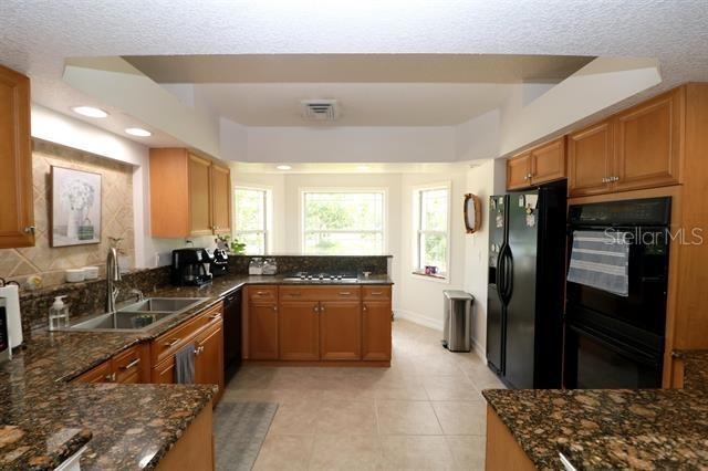 St Augustine, Florida, 32092, United States, 4 Bedrooms Bedrooms, ,2 BathroomsBathrooms,Residential,Forsale,1914468